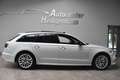 Audi A6 Avant 3.0 TDI Clean MLED Navi Leder SHZ PDC Blanc - thumbnail 2
