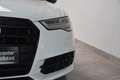 Audi A6 Avant 3.0 TDI Clean MLED Navi Leder SHZ PDC Blanc - thumbnail 12