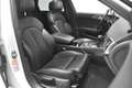 Audi A6 Avant 3.0 TDI Clean MLED Navi Leder SHZ PDC Blanc - thumbnail 13