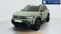 Dacia Duster TCe 130 4x4 Extreme Beige - thumbnail 3