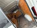 Fiat Ducato Hochr.-Kasten 33 130 123.000 Km Klima 2.H Weiß - thumbnail 8