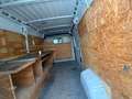 Fiat Ducato Hochr.-Kasten 33 130 123.000 Km Klima 2.H Weiß - thumbnail 10