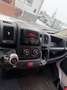 Fiat Ducato Hochr.-Kasten 33 130 123.000 Km Klima 2.H Weiß - thumbnail 17