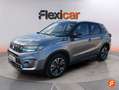 Suzuki Vitara 1.4 T 20 Aniversario Mild Hybrid Gris - thumbnail 3