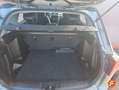 Suzuki Vitara 1.4 T 20 Aniversario Mild Hybrid Gris - thumbnail 17