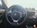 Suzuki Vitara 1.4 T 20 Aniversario Mild Hybrid Gris - thumbnail 12