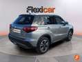Suzuki Vitara 1.4 T 20 Aniversario Mild Hybrid Gris - thumbnail 8
