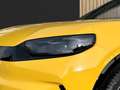 Ford Capri EV Premium RWD Giallo - thumbnail 14