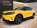 Ford Capri EV Premium RWD Giallo - thumbnail 1