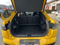 Ford Capri EV Premium RWD Amarillo - thumbnail 17