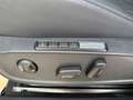 Ford Capri EV Premium RWD Giallo - thumbnail 12