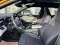 Ford Capri EV Premium RWD Giallo - thumbnail 5