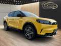 Ford Capri EV Premium RWD Giallo - thumbnail 4