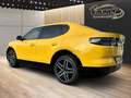 Ford Capri EV Premium RWD Giallo - thumbnail 3