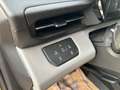 Ford Capri EV Premium RWD Giallo - thumbnail 11