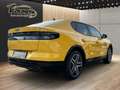 Ford Capri EV Premium RWD Giallo - thumbnail 2