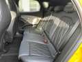 Ford Capri EV Premium RWD Amarillo - thumbnail 16