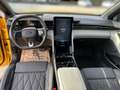 Ford Capri EV Premium RWD Gelb - thumbnail 6