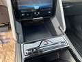Ford Capri EV Premium RWD Giallo - thumbnail 10