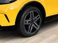 Ford Capri EV Premium RWD Giallo - thumbnail 15