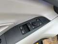 Ford Capri EV Premium RWD Giallo - thumbnail 13