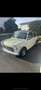 Innocenti Mini Mini Cooper 1300 - thumbnail 3
