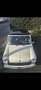 Innocenti Mini Mini Cooper 1300 - thumbnail 1
