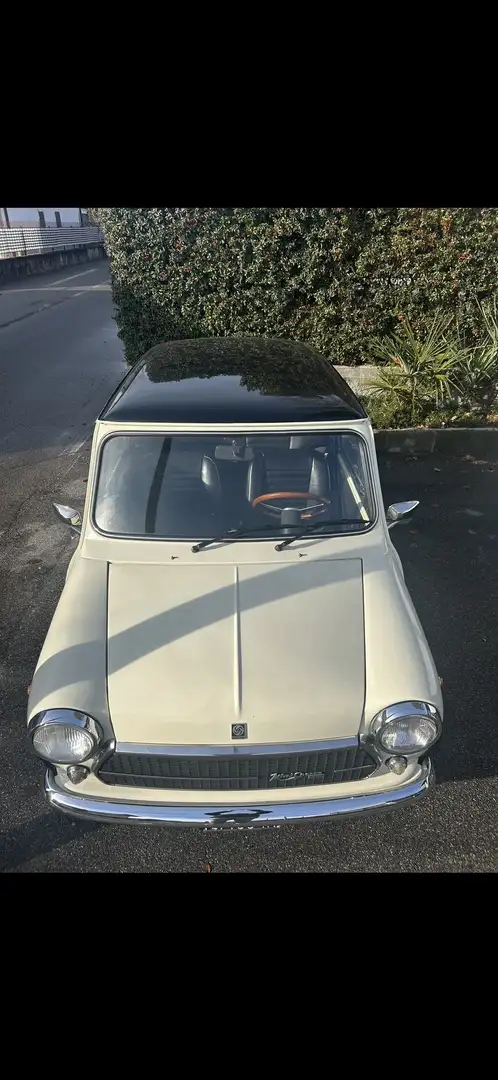 Innocenti Mini Mini Cooper 1300 - 1