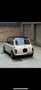 Innocenti Mini Mini Cooper 1300 - thumbnail 4