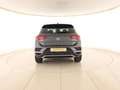 Volkswagen T-Roc 1.0 tsi advanced Grigio - thumbnail 4