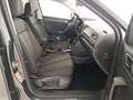 Volkswagen T-Roc 1.0 tsi advanced Grigio - thumbnail 11