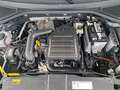 Volkswagen T-Roc 1.0 tsi advanced Grigio - thumbnail 15
