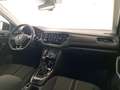 Volkswagen T-Roc 1.0 tsi advanced Grigio - thumbnail 13