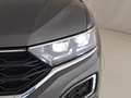 Volkswagen T-Roc 1.0 tsi advanced Grigio - thumbnail 7