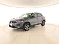 Volkswagen T-Roc 1.0 tsi advanced Grigio - thumbnail 1