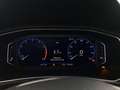 Volkswagen T-Roc 1.0 tsi advanced Grigio - thumbnail 14