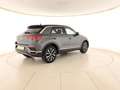 Volkswagen T-Roc 1.0 tsi advanced Grigio - thumbnail 5