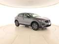 Volkswagen T-Roc 1.0 tsi advanced Grigio - thumbnail 6