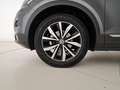 Volkswagen T-Roc 1.0 tsi advanced Grigio - thumbnail 8
