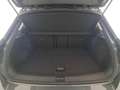 Volkswagen T-Roc 1.0 tsi advanced Grigio - thumbnail 9