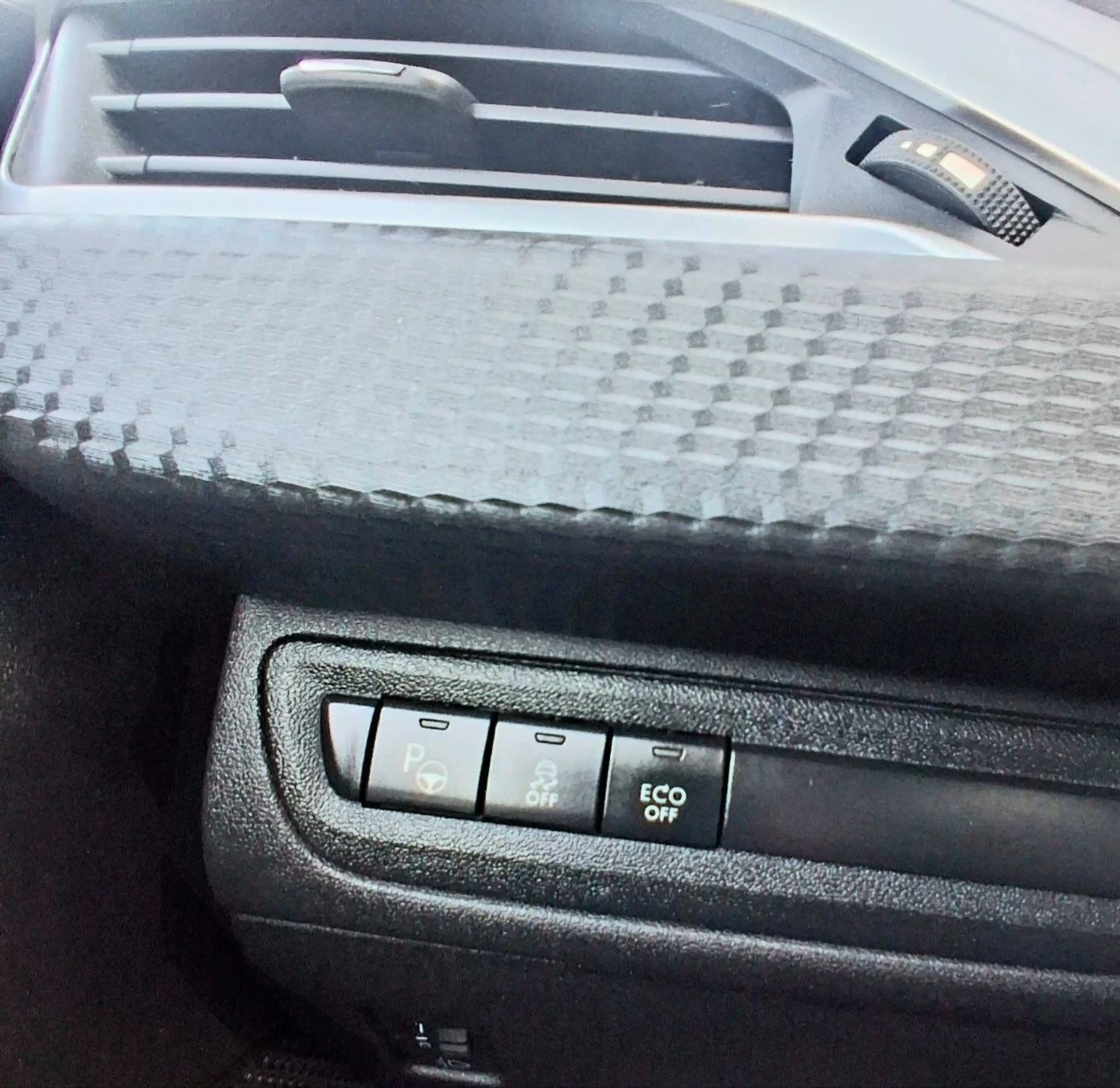 Peugeot 2008 Peugeot 2008 1.2 Benzine Automaat – 2016 – 126.000 km – 12 Maanden Garantie — photo 11