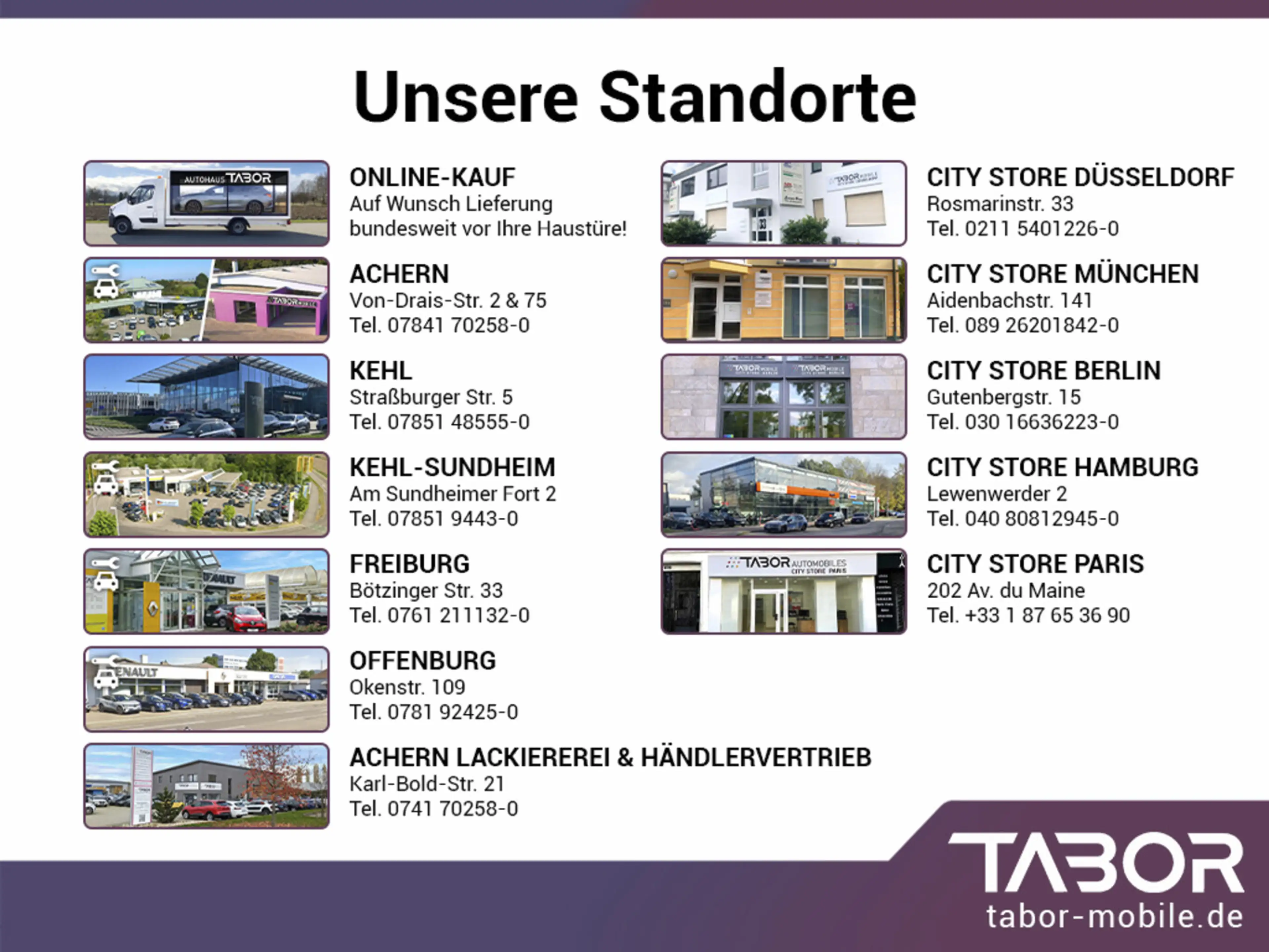BYD Seal U Seal U DM-i 218 Comfort Reichw.+ Pano UVP-22%* — photo 15
