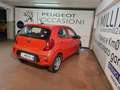 Kia Picanto Picanto 1.0 dpi Urban Rosso - thumbnail 3