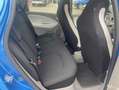 Renault ZOE R90 Life 41 kWh FULL ELECTRIC INCL. BATTERY!! AUT. Blauw - thumbnail 12