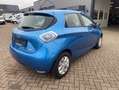 Renault ZOE R90 Life 41 kWh FULL ELECTRIC INCL. BATTERY!! AUT. Blue - thumbnail 2