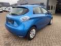 Renault ZOE R90 Life 41 kWh FULL ELECTRIC INCL. BATTERY!! AUT. Blau - thumbnail 2