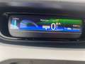 Renault ZOE R90 Life 41 kWh FULL ELECTRIC INCL. BATTERY!! AUT. Blauw - thumbnail 10