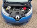 Renault ZOE R90 Life 41 kWh FULL ELECTRIC INCL. BATTERY!! AUT. Kék - thumbnail 15