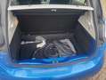 Renault ZOE R90 Life 41 kWh FULL ELECTRIC INCL. BATTERY!! AUT. Blauw - thumbnail 16