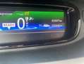 Renault ZOE R90 Life 41 kWh FULL ELECTRIC INCL. BATTERY!! AUT. Albastru - thumbnail 11